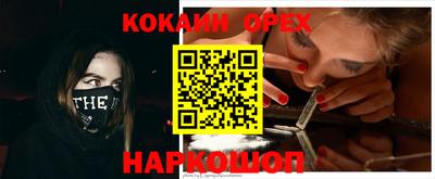 гидра Славгород
