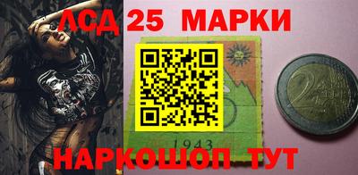 гидра Славгород