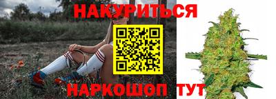 дживик Сланцы
