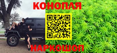 дживик Сланцы
