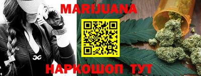 гидра Славгород